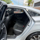 Hyundai AZERA 3.0 V6 24V 4p Aut. 2016 Gasolina-7