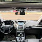 Hyundai AZERA 3.0 V6 24V 4p Aut. 2016 Gasolina-5