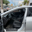 Hyundai AZERA 3.0 V6 24V 4p Aut. 2016 Gasolina-6