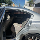 Honda Civic Sedan LXR 2.0 Flexone 16V Aut. 4p 2016 Flex-7