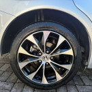 Honda Civic Sedan LXR 2.0 Flexone 16V Aut. 4p 2016 Flex-8