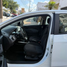 GM - Chevrolet ONIX HATCH LT 1.4 8V FlexPower 5p Mec. 2018 Flex-6