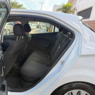 GM - Chevrolet ONIX HATCH LT 1.4 8V FlexPower 5p Mec. 2018 Flex-7