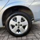 GM - Chevrolet PRISMA  Sed. Maxx/ LT 1.4 8V ECONOF. 4p 2008 Gasolina-8