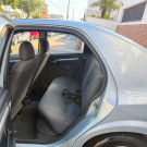 GM - Chevrolet PRISMA  Sed. Maxx/ LT 1.4 8V ECONOF. 4p 2008 Gasolina-7