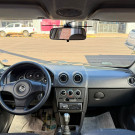 GM - Chevrolet PRISMA  Sed. Maxx/ LT 1.4 8V ECONOF. 4p 2008 Gasolina-5