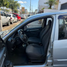 GM - Chevrolet PRISMA  Sed. Maxx/ LT 1.4 8V ECONOF. 4p 2008 Gasolina-6