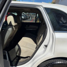 Ford EDGE LIMITED 3.5 V6 24V AWD Aut. 2014 Gasolina-7