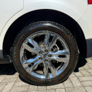 Ford EDGE LIMITED 3.5 V6 24V AWD Aut. 2014 Gasolina-8