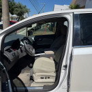 Ford EDGE LIMITED 3.5 V6 24V AWD Aut. 2014 Gasolina-6