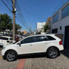 Ford EDGE LIMITED 3.5 V6 24V AWD Aut. 2014 Gasolina-3