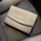 Mercedes-Benz GLA 250 Enduro 2.0 TB 16V 211cv Aut. 2017 Flex-11