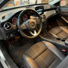 Mercedes-Benz GLA 250 Enduro 2.0 TB 16V 211cv Aut. 2017 Flex-7