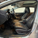 Mercedes-Benz GLA 250 Enduro 2.0 TB 16V 211cv Aut. 2017 Flex-5