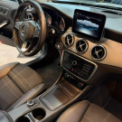 Mercedes-Benz GLA 250 Enduro 2.0 TB 16V 211cv Aut. 2017 Flex-9