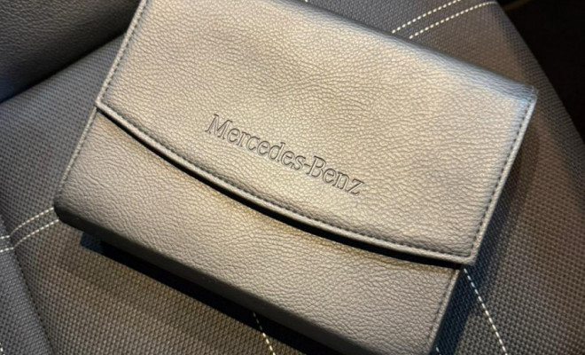 Mercedes-Benz GLA 250 Enduro 2.0 TB 16V 211cv Aut. 2017 Flex-11