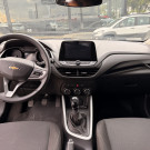 GM - Chevrolet ONIX SEDAN Plus LT 1.0 12V Flex 4p Mec. 2025 Flex-3