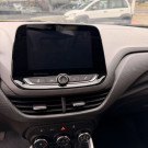 GM - Chevrolet ONIX SEDAN Plus LT 1.0 12V Flex 4p Mec. 2025 Flex-7