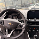 GM - Chevrolet ONIX SEDAN Plus LT 1.0 12V Flex 4p Mec. 2025 Flex-5