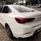 GM - Chevrolet ONIX SEDAN Plus LT 1.0 12V Flex 4p Mec. 2025 Flex-2