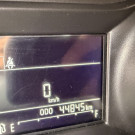 GM - Chevrolet ONIX SEDAN Plus LT 1.0 12V Flex 4p Mec. 2025 Flex-10