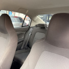 GM - Chevrolet ONIX SEDAN Plus LT 1.0 12V Flex 4p Mec. 2025 Flex-8