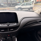 GM - Chevrolet ONIX SEDAN Plus LT 1.0 12V Flex 4p Mec. 2025 Flex-6