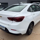 GM - Chevrolet ONIX SEDAN Plus LT 1.0 12V Flex 4p Mec. 2025 Flex-1