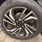 GM - Chevrolet ONIX SEDAN Plus LT 1.0 12V Flex 4p Mec. 2025 Flex-9