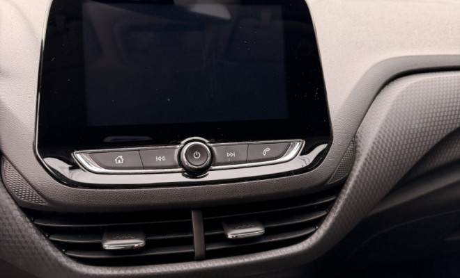 GM - Chevrolet ONIX SEDAN Plus LT 1.0 12V Flex 4p Mec. 2025 Flex-7