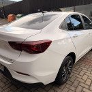 GM - Chevrolet ONIX SEDAN Plus LT 1.0 12V Flex 4p Mec. 2025 Flex-1