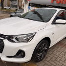 GM - Chevrolet ONIX SEDAN Plus LT 1.0 12V Flex 4p Mec. 2025 Flex-0