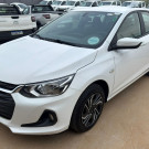GM - Chevrolet ONIX SEDAN Plus LT 1.0 12V Flex 4p Mec. 2025 Flex-0