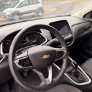 GM - Chevrolet ONIX SEDAN Plus LT 1.0 12V Flex 4p Mec. 2025 Flex-4