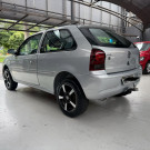 VW - VolksWagen Gol City (Trend)/Titan 1.0 T. Flex 8V 4p 2010 Flex-1