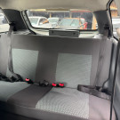 VW - VolksWagen Gol City (Trend)/Titan 1.0 T. Flex 8V 4p 2010 Flex-7