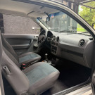 VW - VolksWagen Gol City (Trend)/Titan 1.0 T. Flex 8V 4p 2010 Flex-9