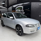 VW - VolksWagen Gol City (Trend)/Titan 1.0 T. Flex 8V 4p 2010 Flex-10
