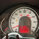 VW - VolksWagen Gol City (Trend)/Titan 1.0 T. Flex 8V 4p 2010 Flex-5