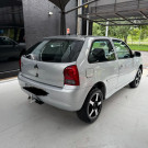 VW - VolksWagen Gol City (Trend)/Titan 1.0 T. Flex 8V 4p 2010 Flex-0
