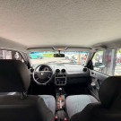 VW - VolksWagen Gol City (Trend)/Titan 1.0 T. Flex 8V 4p 2010 Flex-4