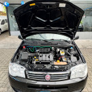 Fiat Palio 1.0/ Trofeo 1.0 Fire/ Fire Flex 4p 2014 Flex-10