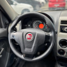 Fiat Palio 1.0/ Trofeo 1.0 Fire/ Fire Flex 4p 2014 Flex-5