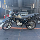 HONDA NXR 160 BROS ESDD FLEXONE 2022 Flex-6