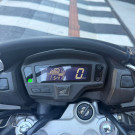 HONDA NXR 160 BROS ESDD FLEXONE 2022 Flex-3