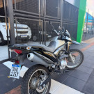 HONDA NXR 160 BROS ESDD FLEXONE 2022 Flex-2
