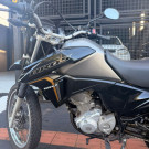 HONDA NXR 160 BROS ESDD FLEXONE 2022 Flex-5