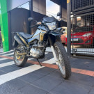 HONDA NXR 160 BROS ESDD FLEXONE 2022 Flex-0