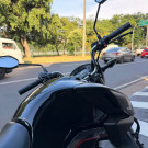 HONDA CG 160 START 2024 Flex-0