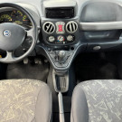Fiat Doblo Adventure/ Adv.ER 1.8 mpi 8V 103cv 2005 Gasolina-6
